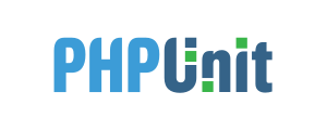 PhpUnit logo