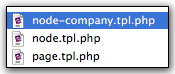 node-[type].tpl.php