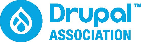 DA Logo