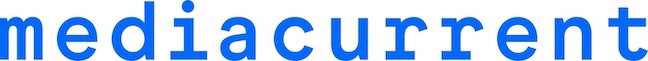 Mediacurrent