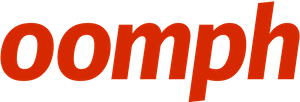 Oomph