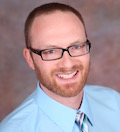 Brian Coffelt