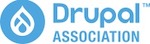 Drupal Association logo