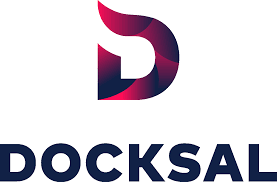 Docksal logo
