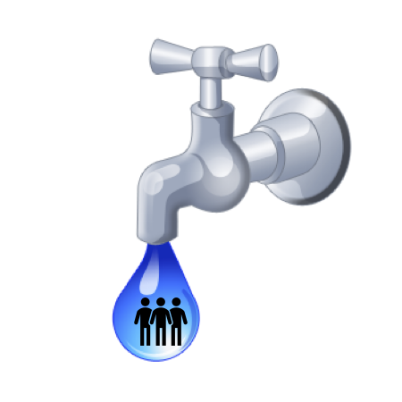 drupal pipeline
