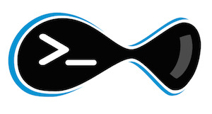 Drupal Console logo