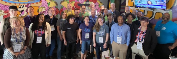 DrupalEasy: DrupalCon Pittsburgh 2023 Superlatives