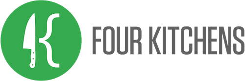 Four Kitchens