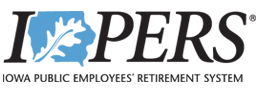 IPERS.org logo
