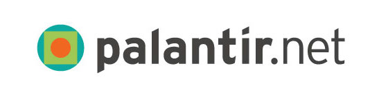 Palantir.net