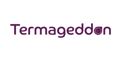 Termageddon logo