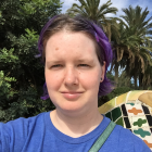 Profile picture for user anna