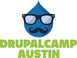 DrupalCamp Austin