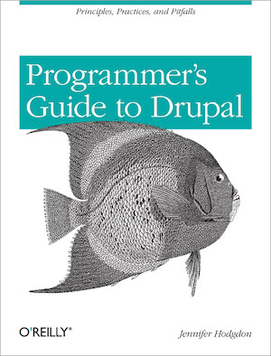 online temporal logics in computer science finite state systems