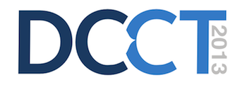 DrupalCamp Connecticut logo